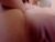 ♀️ doll_lesli Free Cam @ Chaturbate