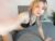♀️ doll_oriana Free Cam @ Chaturbate