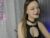 ♀️ doll_sonya Free Cam @ Chaturbate