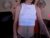 ♀️♂️ doll_vey Free Cam @ Chaturbate