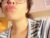 ♀️ dollargirl_ Free Cam @ Chaturbate