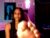 ♀️ dollfacebeauty_x Free Cam @ Chaturbate