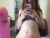 ♀️ dollfacefuckface Free Cam @ Chaturbate