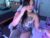 ♀️ dolllface Free Cam @ Chaturbate