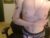 ♀️ dollluv Free Cam @ Chaturbate