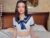 ♀️ dollorrie Free Cam @ Chaturbate