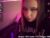 ♀️♂️ dollskill_ Free Cam @ Chaturbate
