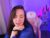 ♀️ dollybliss Free Cam @ Chaturbate