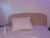 ♀️ dollybloomcam Free Cam @ Chaturbate