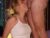 ♀️♂️ dollybm Free Cam @ Chaturbate