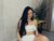 ♀️ dollycavell Free Cam @ Chaturbate