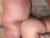 ♀️♂️ dollydimplez Free Cam @ Chaturbate