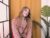 ♀️ dollygarman Free Cam @ Chaturbate
