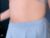 ♀️ dollygeer Free Cam @ Chaturbate