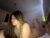 ♀️ dollyrose16 Free Cam @ Chaturbate