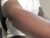 ♂️ dolo1645 Free Cam @ Chaturbate