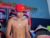 ♂️ domenique_stoll Free Cam @ Chaturbate