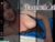 ♀️ domestic_doll Free Cam @ Chaturbate