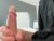 ♂️ dominant9 Free Cam @ Chaturbate