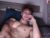 ♂️ dominantalex182 Free Cam @ Chaturbate
