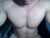 ♂️ dominatemuscle Free Cam @ Chaturbate