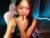 ⚧️ dominatorslutxx Free Cam @ Chaturbate