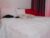 ⚧️ dominatrix_camila Free Cam @ Chaturbate