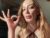 ♀️ dominatrixalice Free Cam @ Chaturbate