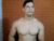 ♂️ domincrodriguez_119 Free Cam @ Chaturbate