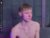 ♂️ dominic_ayrton Free Cam @ Chaturbate