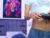 ⚧️ dominic_nick Free Cam @ Chaturbate