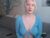 ♀️ dominiquemystique Free Cam @ Chaturbate