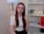 ♀️ dominohamling Free Cam @ Chaturbate