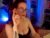 ♀️ dommetomorrow Free Cam @ Chaturbate