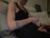 ♂️ donda89 Free Cam @ Chaturbate