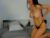 ♀️♂️ dongfatherproductions Free Cam @ Chaturbate