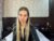 ♀️ donnaaa_evans Free Cam @ Chaturbate