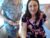 ♀️♂️ donnalimadonna Free Cam @ Chaturbate