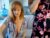♀️♂️ donnalimadonna Free Cam @ Chaturbate