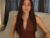 ♀️ donnamary Free Cam @ Chaturbate