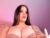 ♀️ donnastonne Free Cam @ Chaturbate