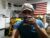♂️ donniestone Free Cam @ Chaturbate