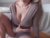 ♀️ donnna19 Free Cam @ Chaturbate