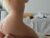 ♀️ donnna19 Free Cam @ Chaturbate