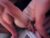 ♂️ donteinferno_69 Free Cam @ Chaturbate