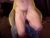 ♂️ donteinferno_69 Free Cam @ Chaturbate