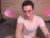 ♂️ dontknowloool Free Cam @ Chaturbate