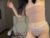 ♀️♂️ dontoch Free Cam @ Chaturbate