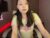 ♀️♂️ dontoch Free Cam @ Chaturbate