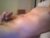 ♂️ donttellher90 Free Cam @ Chaturbate